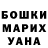 ГАШ ice o lator Dmytro Horchynskyi