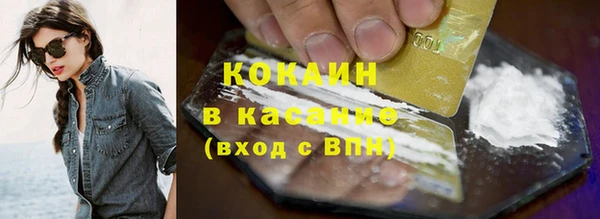 винт Няндома