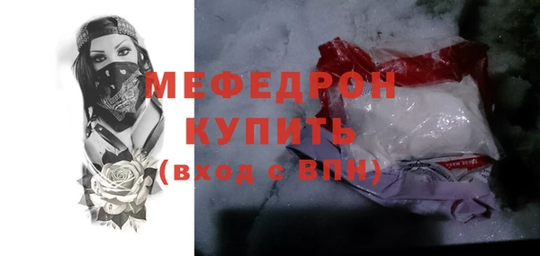 винт Няндома