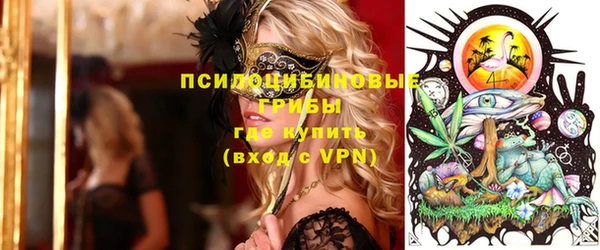 ALPHA-PVP Нязепетровск